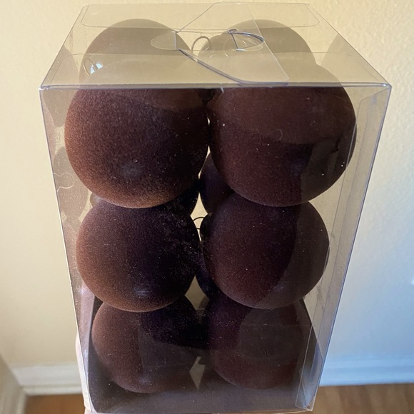 Hobby Lobby Ornaments - Hobby Lobby Christmas Decor - Picture 4 of 6